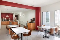 Super 8 by Wyndham Garland/Rowlett/East Dallas Area Hotels in Garland