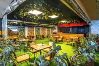 Royal Hotel Inegol Hotels in Inegol