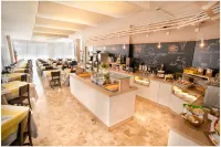 Hotel Antille e Azzorre
