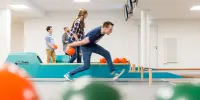 Moveinn Hotels in Nordhorn