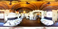Hotel Quito Antiguo