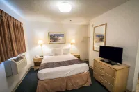 Suburban Studios Stuart Near Federal Hwy 1 Hotels in Port Salerno