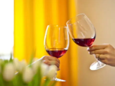 Hotel Tyrol Hotels in Ora