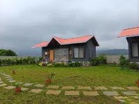 Varu woods Các khách sạn ở Gevhande Khadak
