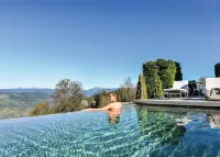 Gasthof Kohlern 1130 m - Pools