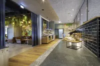 RiKu Hotel Reutlingen Hotels in Pfullingen