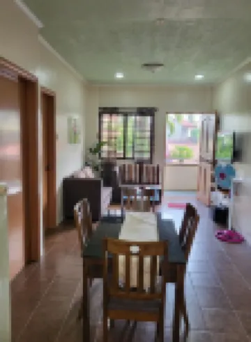 Dovilim Apartments