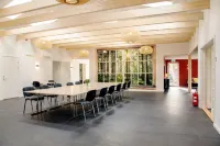 Rødvig Ferieby Hotels in Rødvig Stevns