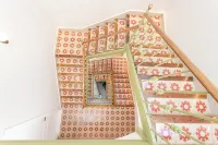 Art Experience B&B Boutique - Beach