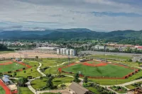 Residence Inn Pigeon Forge