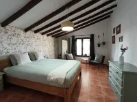 CasaArabi Hotels in Altiplano