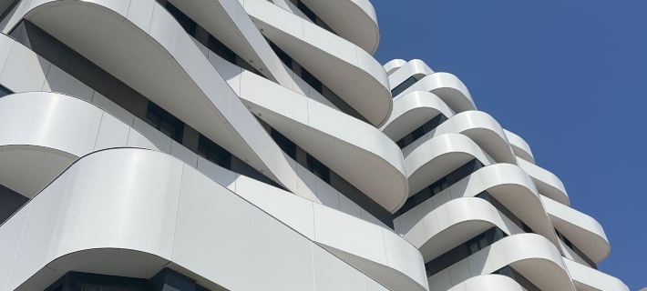 Hotel Arena Select Hotéis em Valência