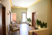 Hotel Victoria Lagos - 3-Star