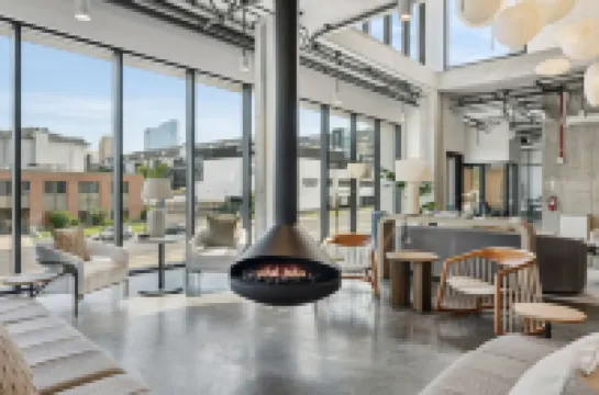 Placemakr Salt Lake City