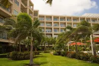 Luxury Beachfront Apartment in Aruba Các khách sạn ở Eagle Beach
