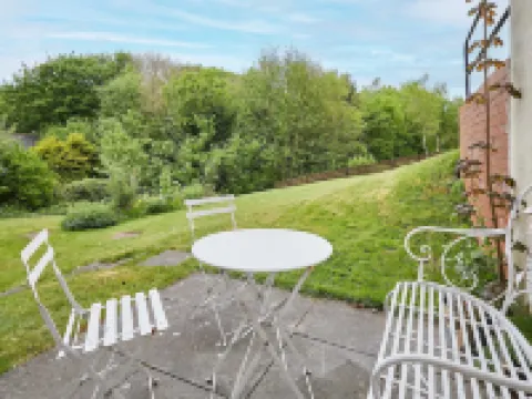 Host Stay 高爾夫球道 斯坦利酒店