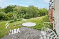 Host Stay The Fairways Hotels in Stanley