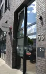 Novera Aparthotel Hotels near سوق كواري فاندسبيك