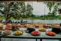 Waraka - Udawalawe by Thema Collection - 5-Star