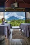 Villas Paradise