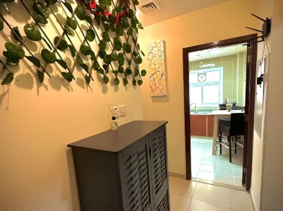 Hello Hostel Hotel a 