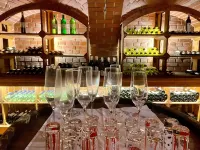 Pension Thermenland - balneario