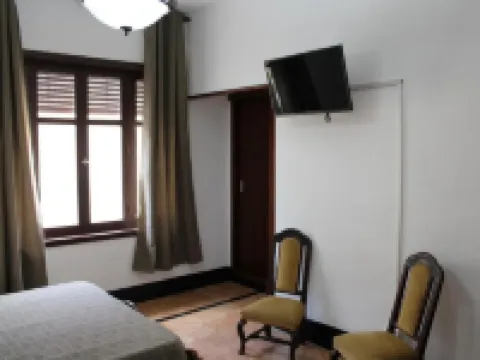 Tenerife Bnb Hotels in La Laguna