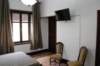 Tenerife BnB Hôtels à : La Laguna