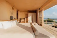 KYMAIA Hotels in Santa Maria Colotepec