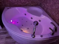 Hayat Rose Hotel