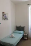 Casa Margherita Hotels in der Nähe von Spiaggia di San Giuliano