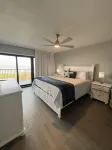 SPI FUN! - 2/2 Beachfront - 2025 Full Remodel - Everything is brand new - OV502