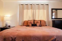 Bear Necessities Cabin, Mesa Verde Getaway