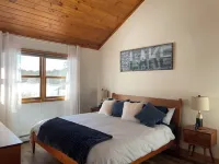 Book Your Ski Vacations for the Upcoming Season.