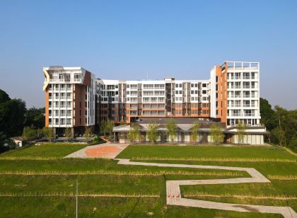 Vela Dhi Nakhon Phanom