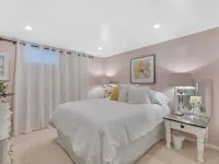 Mountain Views , Skiing, Lake & Coffee Bar