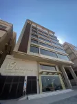 Level Nine Hotel Hotel a Gedda
