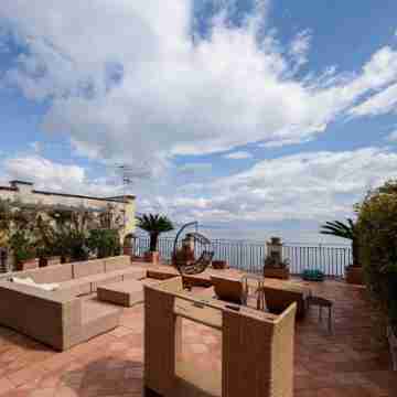 Via Posillipo 335 Others