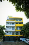 Lime Tree Luxury Studio - Service Apartment Near Artemis Hospital ,Gurgaon Hotels near Gurugram University