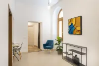 San Cesareo 64 Suite - 4-Star