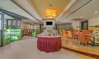 ทรีโบ พรีเมียม เมโทรโพลิส