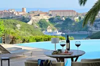Résidence Terra Marina - Villas