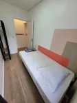 Self Hostel