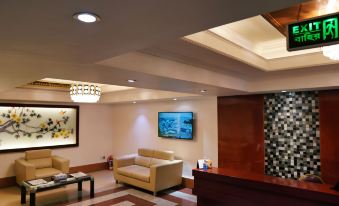 Nascent Gardenia Residence