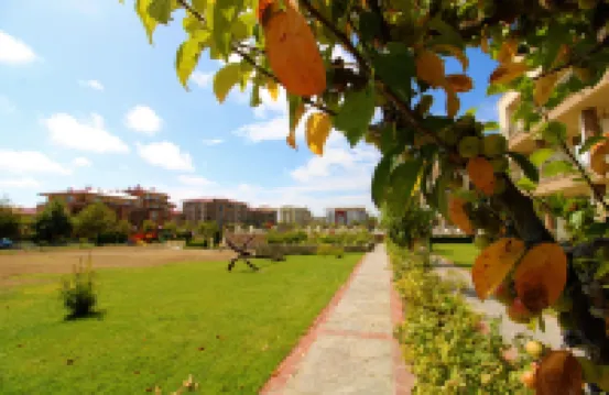 Sorrento - Menada Apartments