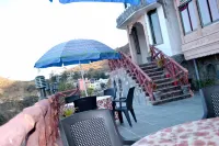 Rudraksh Hotel Kumbhalgarh
