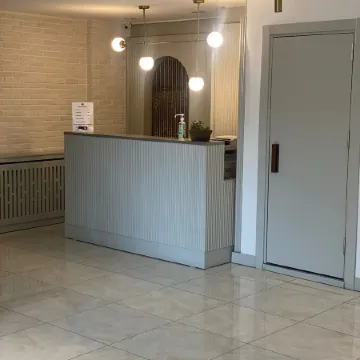 Park Otel