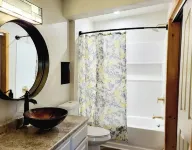 The General Store- Private and centrally located