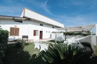 Gioema Hotels in Sabaudia