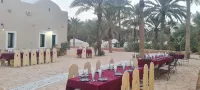 Hotel Pansy - sarapan